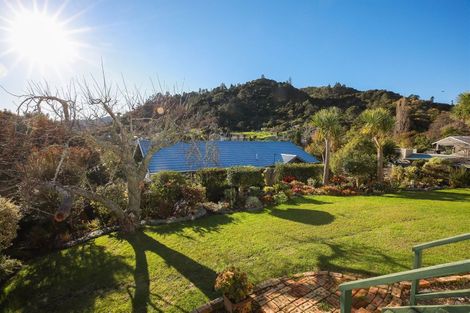 Photo of property in 115 Vernon Street, Thames, 3500