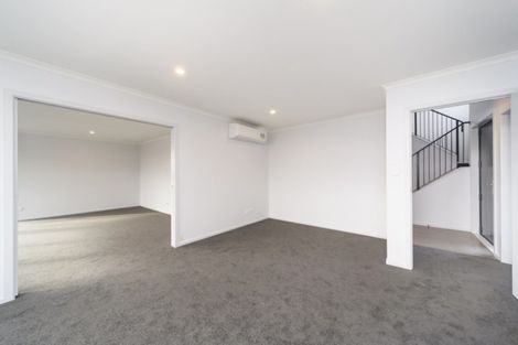Photo of property in 13 Varsity Heights, Fitzherbert, Palmerston North, 4410