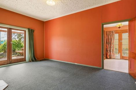 Photo of property in 9 Meridian Street, Port Chalmers, 9023