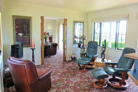 Photo of property in 104 Martin Road, Upper Moutere, 7175