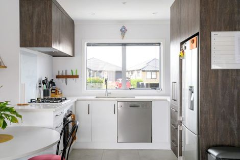 Photo of property in 13b North Ridge Drive, Rototuna North, Hamilton, 3210