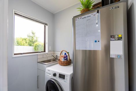 Photo of property in 17a Geddis Avenue, Maraenui, Napier, 4110