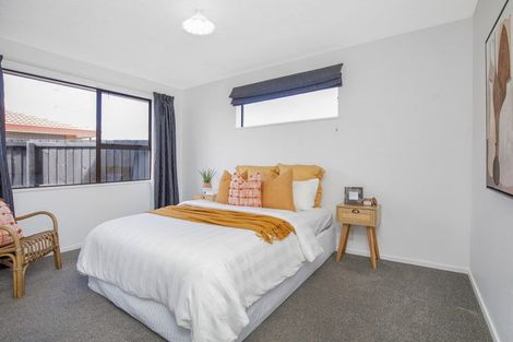 Photo of property in 2/358 Greers Road, Bishopdale, Christchurch, 8053