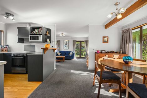 Photo of property in 84 Totara Drive, Pukete, Hamilton, 3200