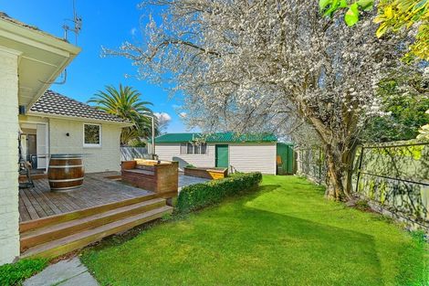 Photo of property in 74a Highsted Road, Bishopdale, Christchurch, 8053