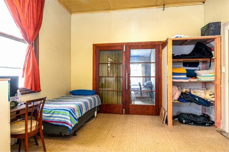 Photo of property in 40 Cox Street, Geraldine, 7930