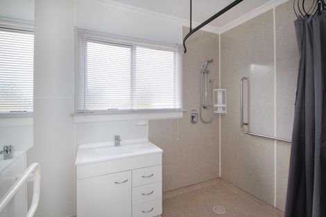 Photo of property in 5 Dalmeny Street, Oamaru North, Oamaru, 9400