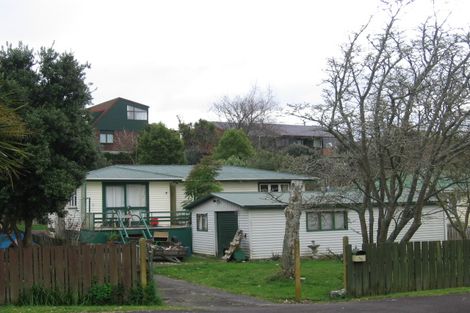 Photo of property in 30 Gibson Road, Dinsdale, Hamilton, 3204