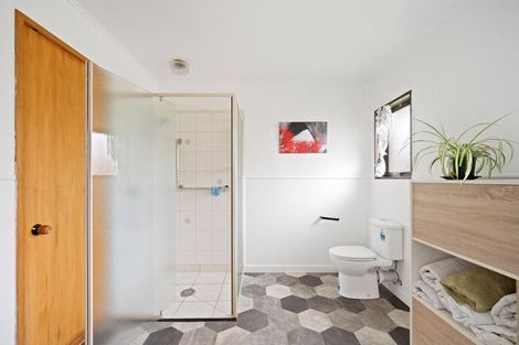 Photo of property in 6835 State Highway 12, Turiwiri, Dargaville, 0374