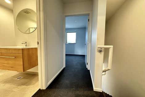 Photo of property in 1/30 Frederick Street, Waltham, Christchurch, 8011