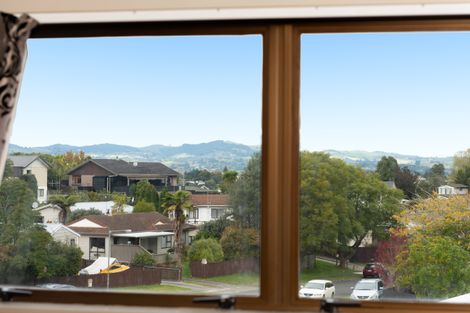 Photo of property in 13 Pokapu Place, Bethlehem, Tauranga, 3110