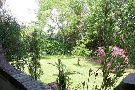 Photo of property in 121 Russell Street, Palmerston North, 4414