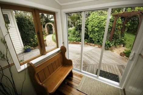 Photo of property in 15a Cockle Place, Stillwater, Silverdale, 0993