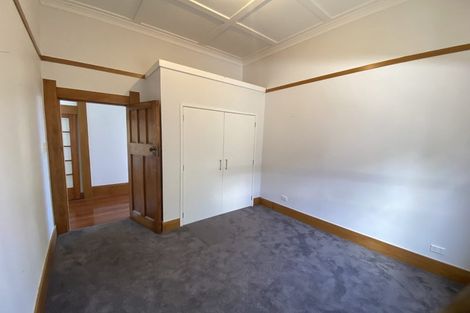 Photo of property in 12 Chaucer Road, Hospital Hill, Napier, 4110
