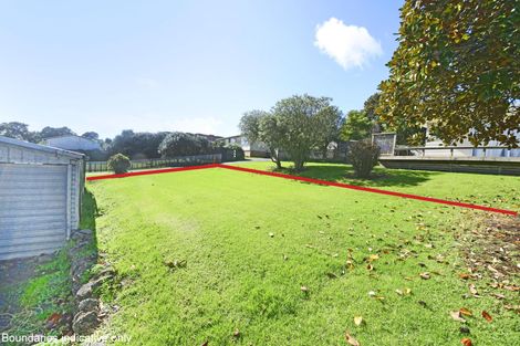 Photo of property in 22 Totara View, Wellsford, 0900