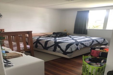 Photo of property in 54 Bader Street, Bader, Hamilton, 3206