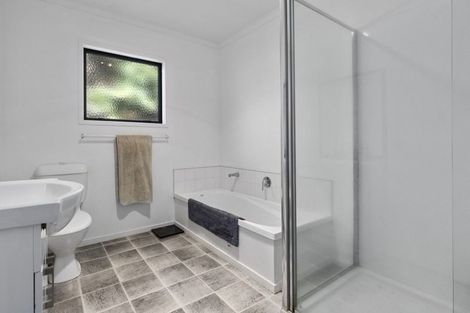 Photo of property in 79 Watling Street, Gate Pa, Tauranga, 3112