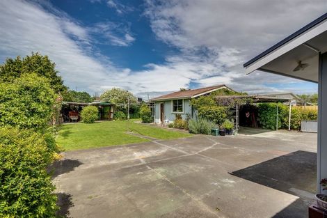 Photo of property in 11 Morgan Avenue, Marewa, Napier, 4110