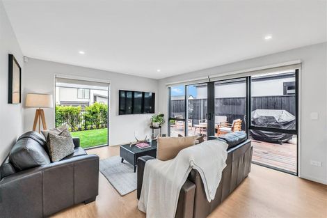 Photo of property in 13 Cartvale Drive, Marshland, Christchurch, 8051