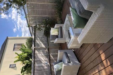 Photo of property in 5n Dryden Place, Mount Wellington, Auckland, 1051