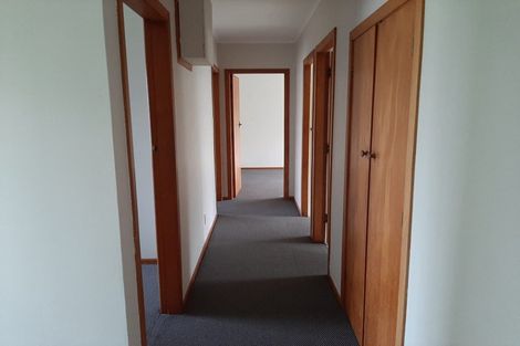 Photo of property in 14 Waterloo Crescent, Hokowhitu, Palmerston North, 4410