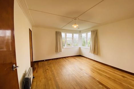 Photo of property in 40 Allenby Avenue, Liberton, Dunedin, 9010