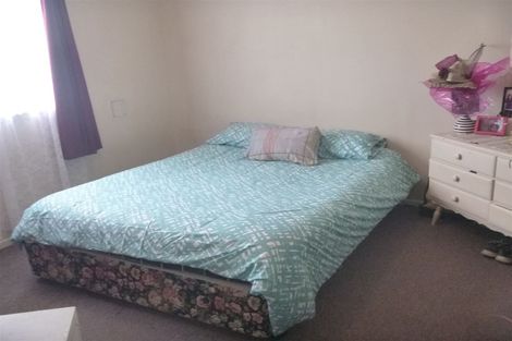 Photo of property in 107 Oregon Drive, Murupara, 3025