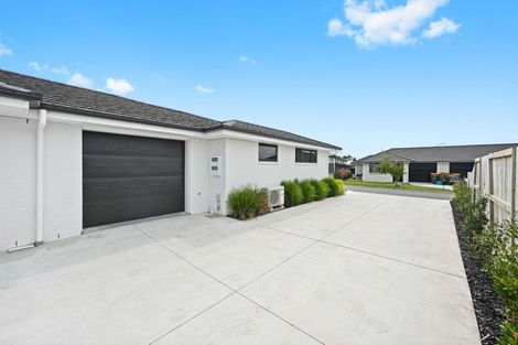 Photo of property in 3 Miharo Crescent, Flagstaff, Hamilton, 3210