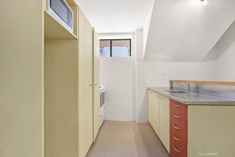 Photo of property in 10/5 Hopper Street, Mount Cook, Wellington, 6011
