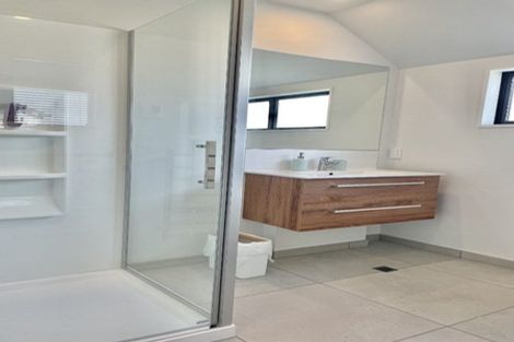 Photo of property in 3/555 Manchester Street, St Albans, Christchurch, 8014