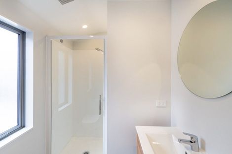 Photo of property in 1/60 Grafton Street, Waltham, Christchurch, 8011