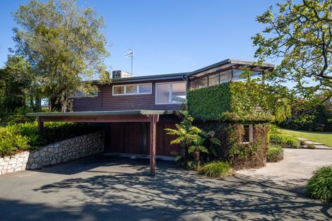 Photo of property in 137 Thorp Street, Motueka, 7120