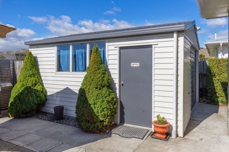 Photo of property in 139a Howick Road, Witherlea, Blenheim, 7201