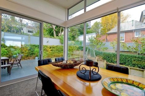 Photo of property in 25 Leven Street, Roslyn, Dunedin, 9010