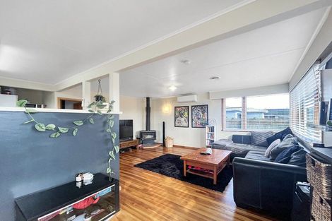 Photo of property in 130 Ferguson Street, West End, Palmerston North, 4412