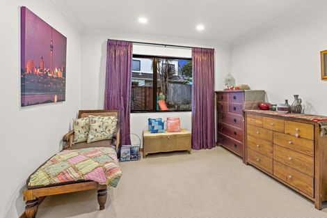Photo of property in 241 Royal Road, Massey, Auckland, 0614