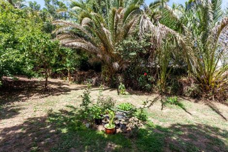 Photo of property in 824 Rolleston Street, Thames, 3500