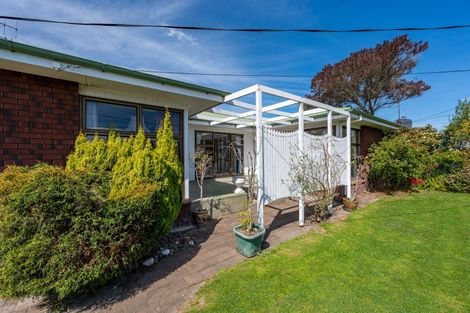 Photo of property in 32 Harold Holt Avenue, Onekawa, Napier, 4110
