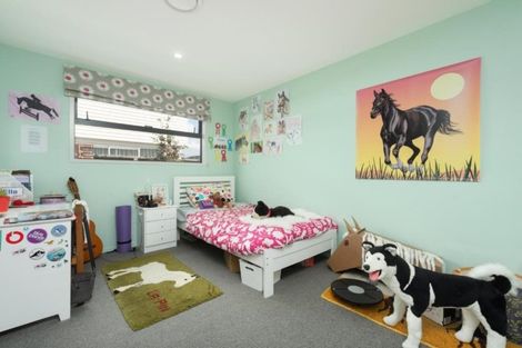 Photo of property in 36 Te Aranga Drive, Papamoa Beach, Papamoa, 3118