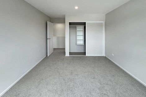 Photo of property in 5/29 Main South Road, Sockburn, Christchurch, 8042