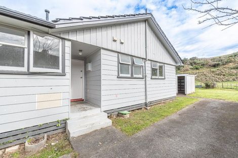 Photo of property in 162 Paterson Street, Aramoho, Whanganui, 4500