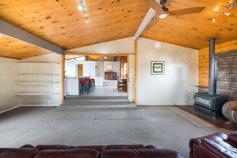 Photo of property in 17 Ada Street, Shannon, 4821