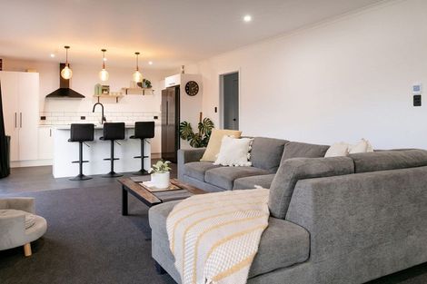 Photo of property in 36 Hampton Terrace, Matamata, 3400