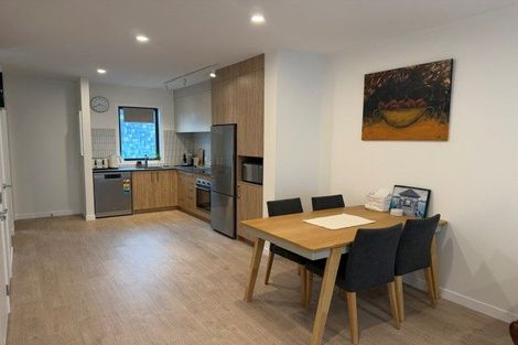 Photo of property in 29/25 Pendarves Street, New Plymouth, 4310