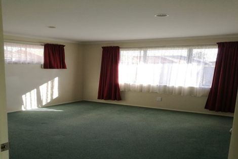 Photo of property in 3 Woodgreen Way, Hamilton East, Hamilton, 3216