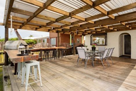 Photo of property in 15 Pemberton Crescent, Greerton, Tauranga, 3112