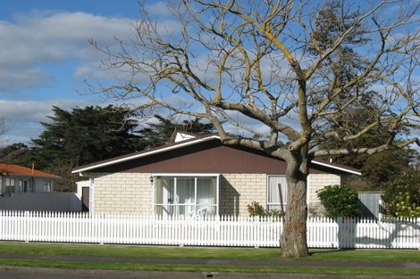 Photo of property in 113 Tutaenui Road, Marton, 4710