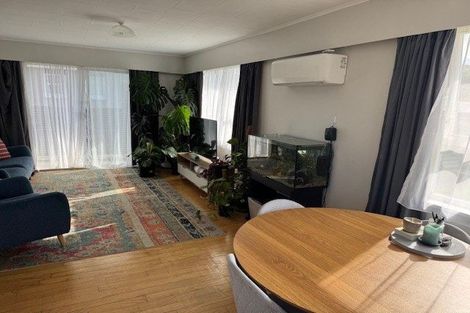 Photo of property in 54b Kapiti Road, Paraparaumu, 5032