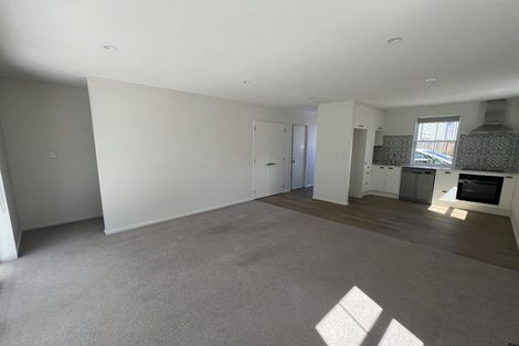 Photo of property in 2/24 Hendon Street, Edgeware, Christchurch, 8013