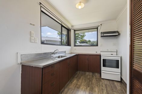 Photo of property in 30 Heatley Avenue, Hokowhitu, Palmerston North, 4410